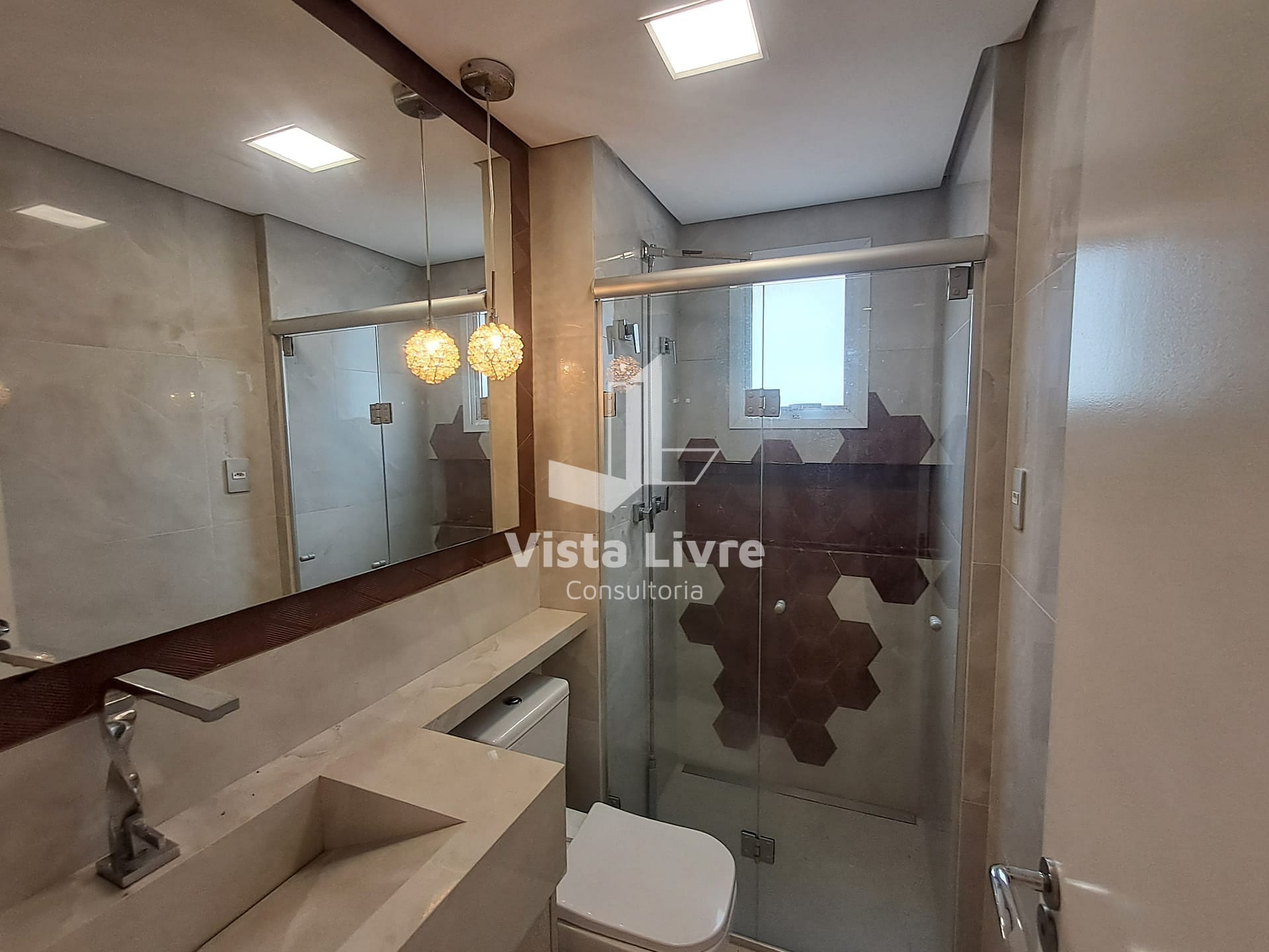Apartamento, 2 quartos, 69 m² - Foto 39
