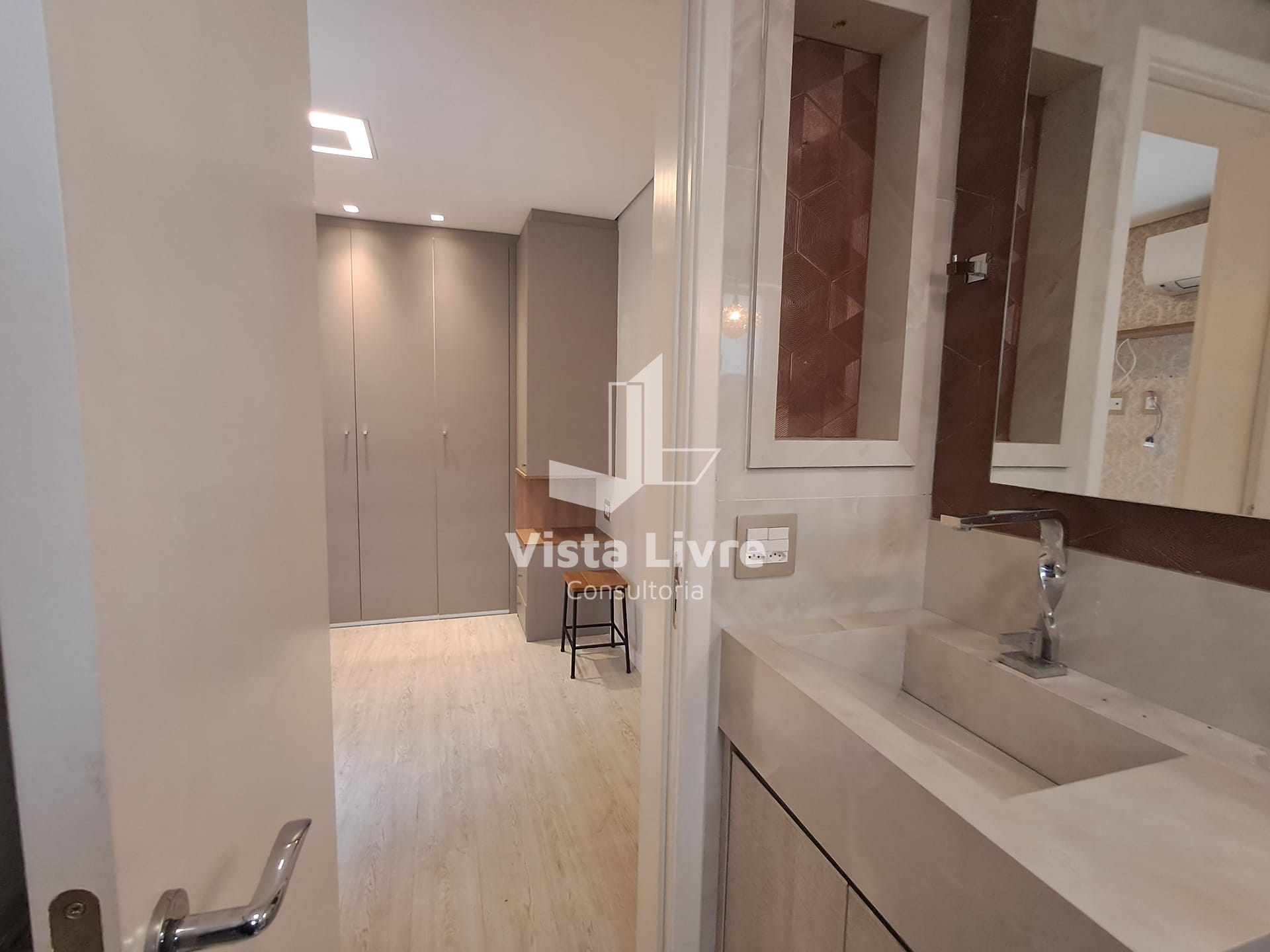 Apartamento, 2 quartos, 69 m² - Foto 29