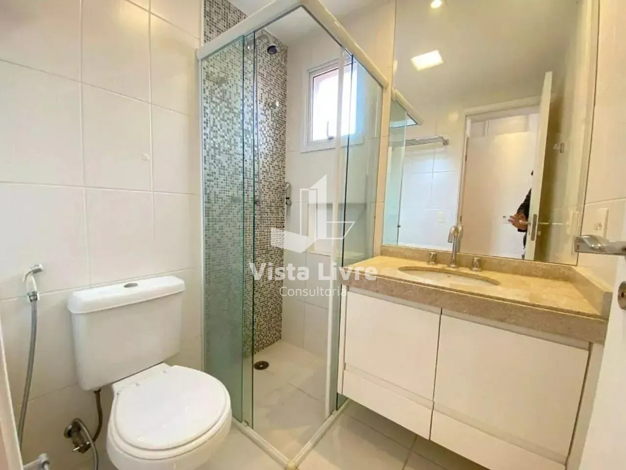Apartamento, 2 quartos, 95 m² - Foto 41