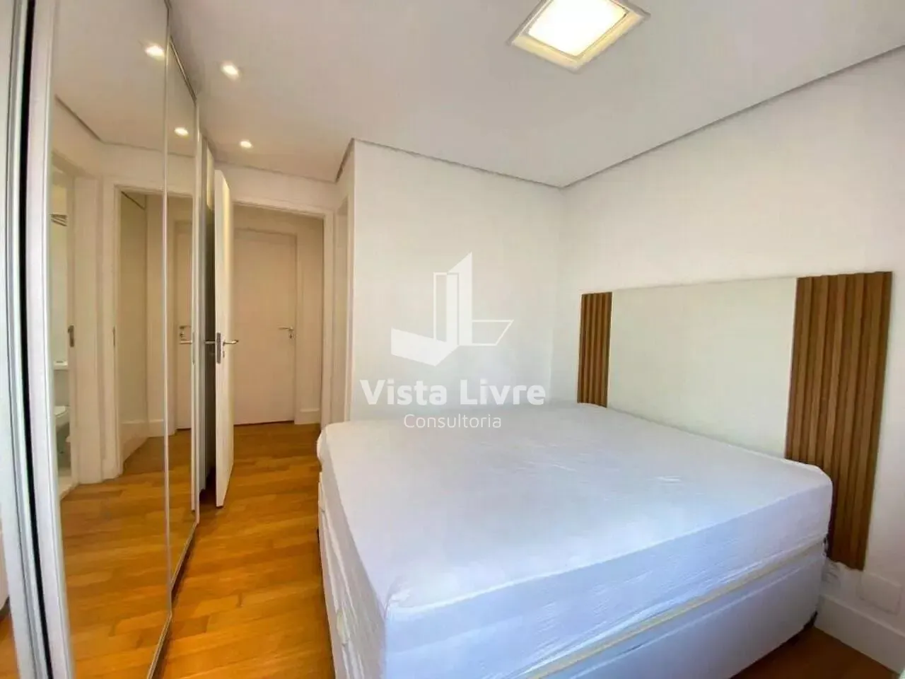 Apartamento, 2 quartos, 95 m² - Foto 31