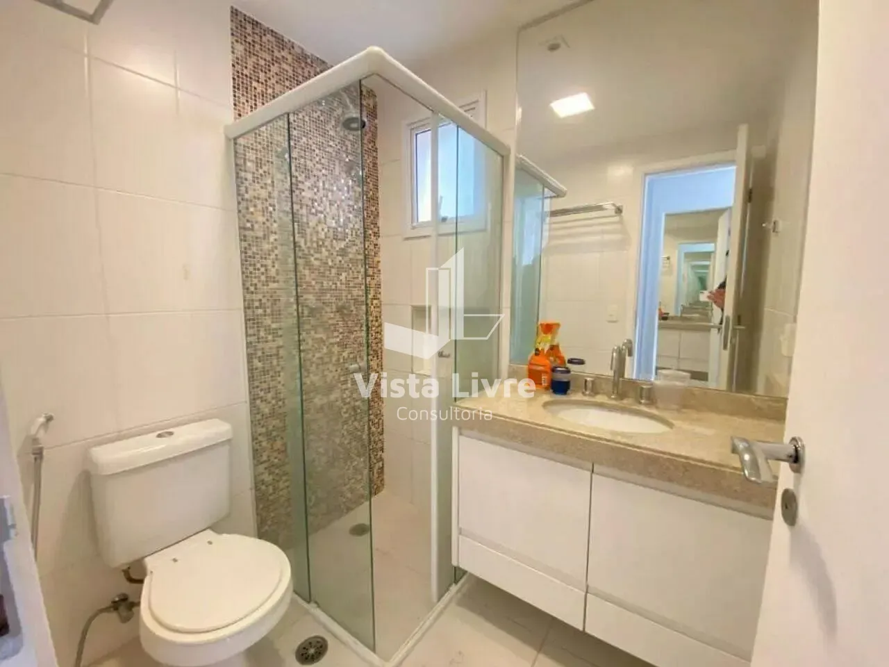 Apartamento, 2 quartos, 95 m² - Foto 44