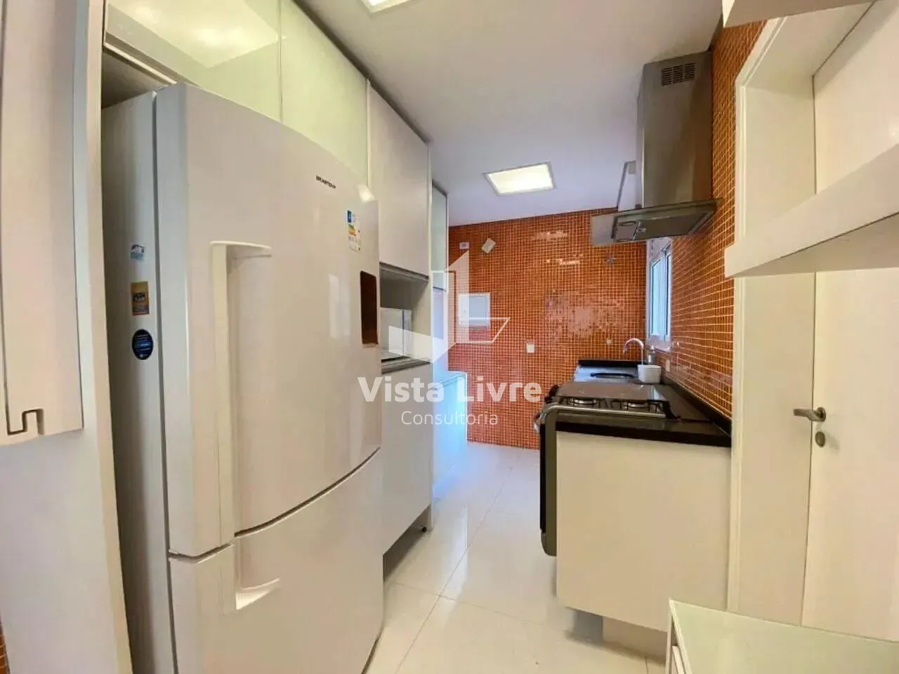 Apartamento, 2 quartos, 95 m² - Foto 21