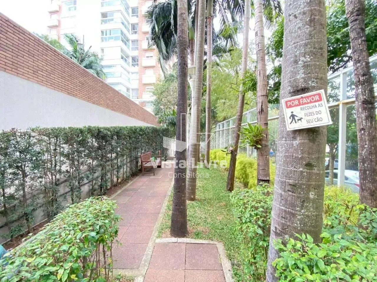 Apartamento, 2 quartos, 95 m² - Foto 81