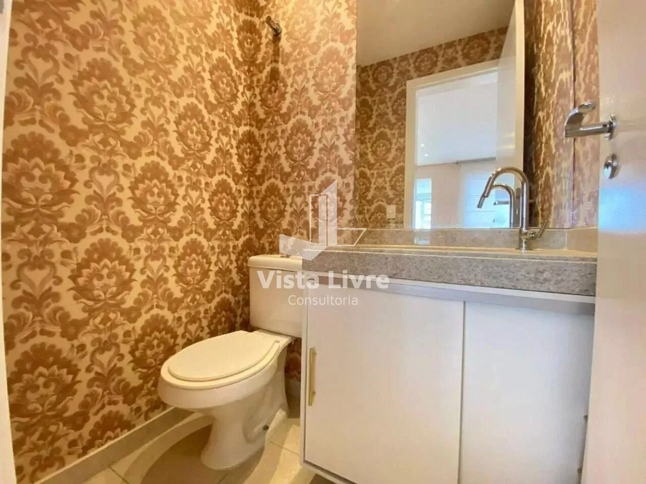 Apartamento, 2 quartos, 95 m² - Foto 40