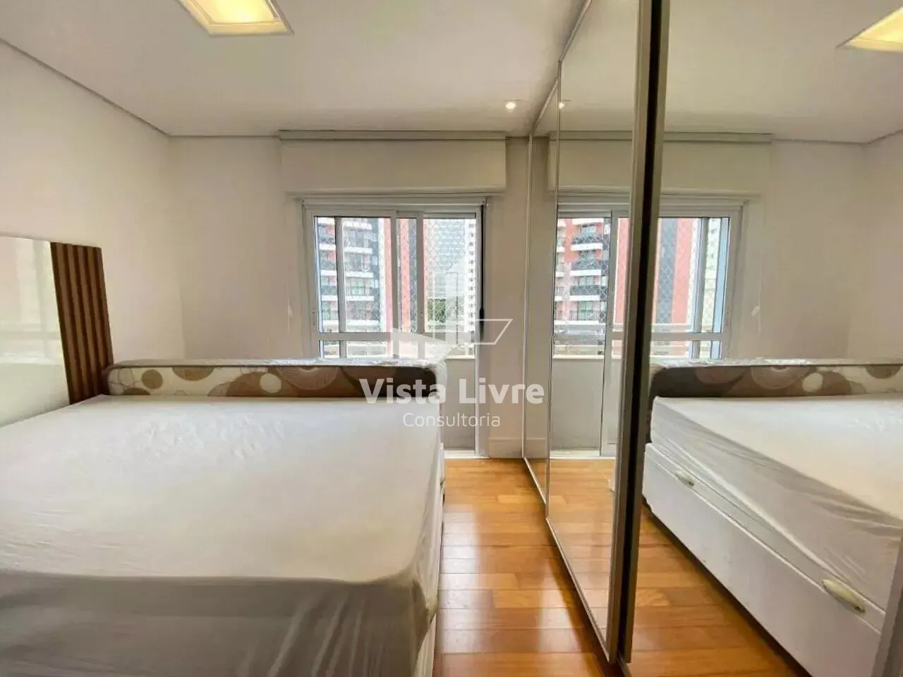 Apartamento, 2 quartos, 95 m² - Foto 34