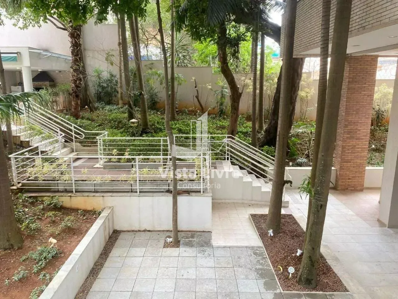 Apartamento, 2 quartos, 95 m² - Foto 78
