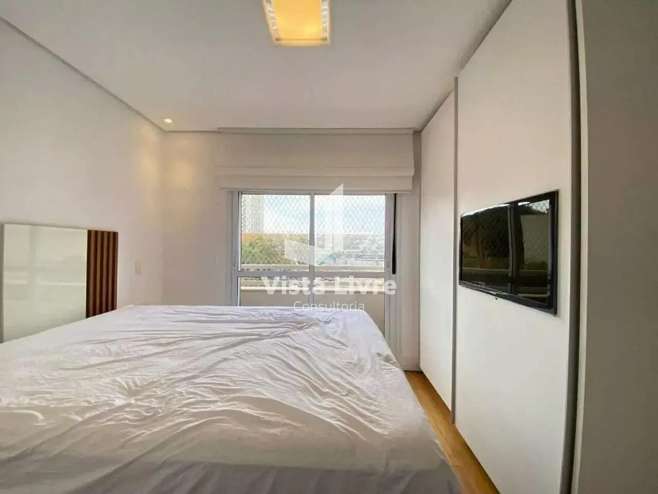 Apartamento, 2 quartos, 95 m² - Foto 28