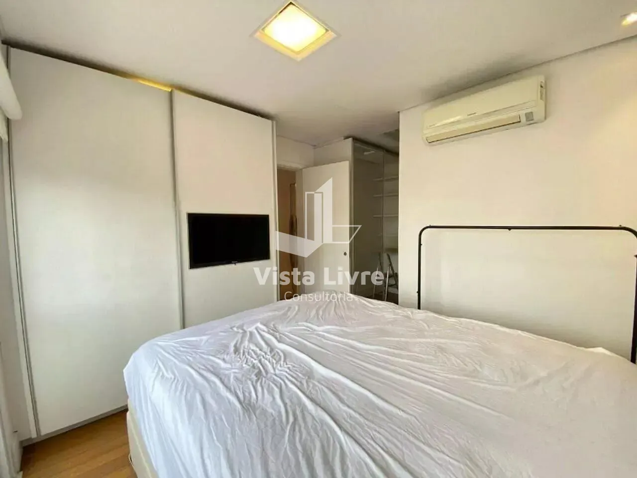 Apartamento, 2 quartos, 95 m² - Foto 29