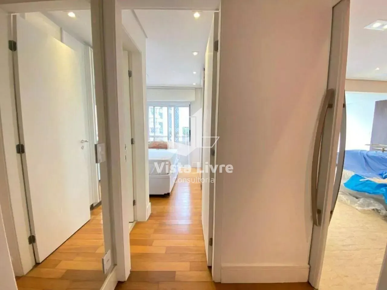 Apartamento, 2 quartos, 95 m² - Foto 23