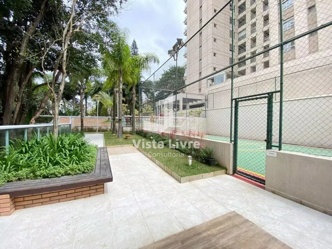 Apartamento, 2 quartos, 95 m² - Foto 69