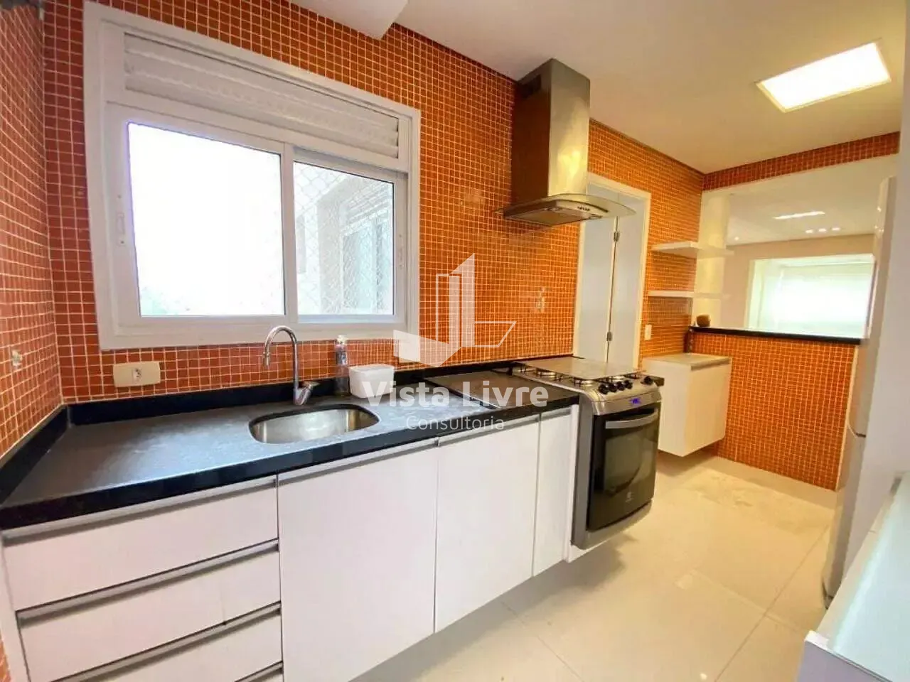 Apartamento, 2 quartos, 95 m² - Foto 16