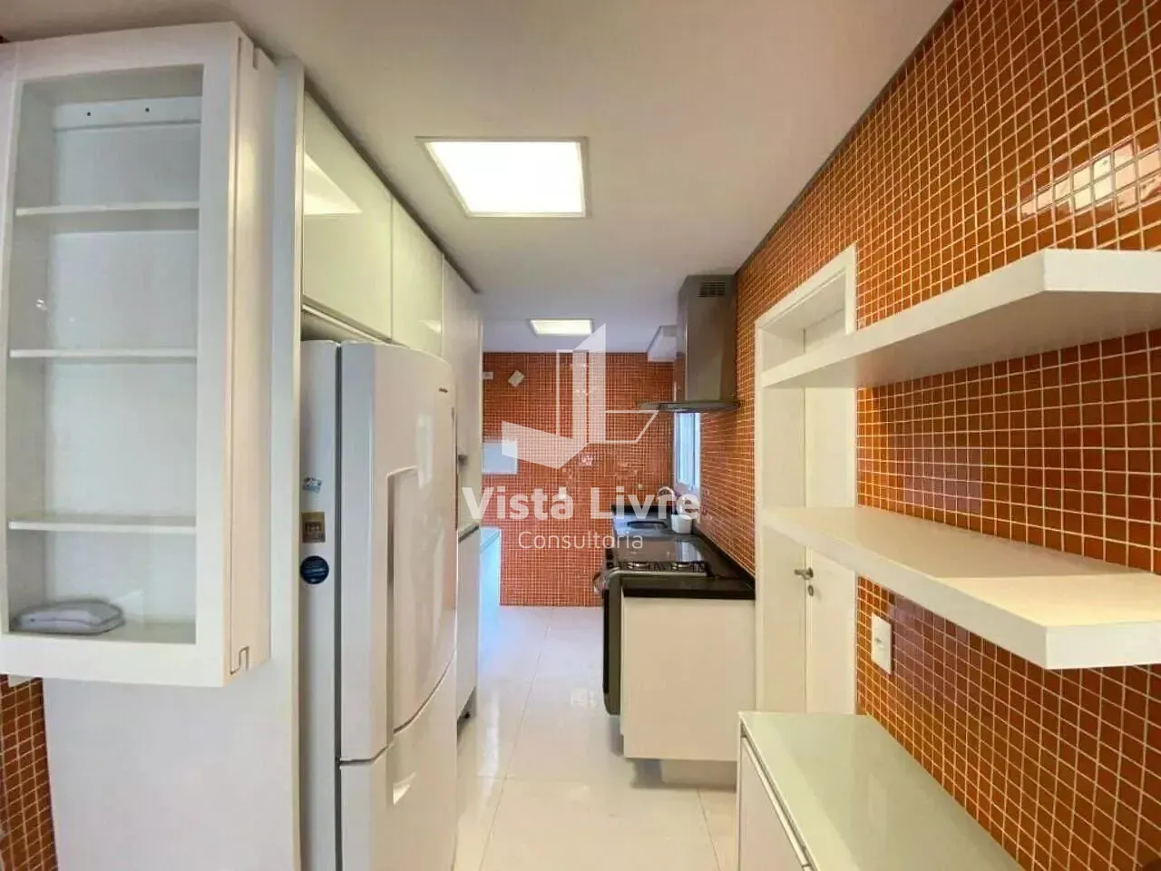 Apartamento, 2 quartos, 95 m² - Foto 25