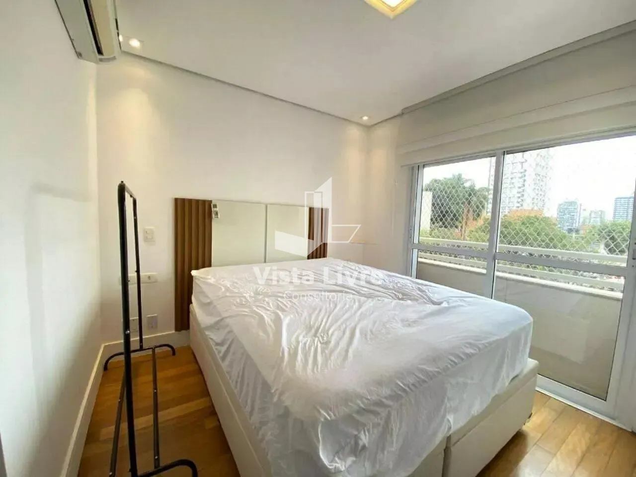 Apartamento, 2 quartos, 95 m² - Foto 30
