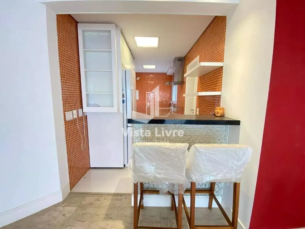 Apartamento, 2 quartos, 95 m² - Foto 15