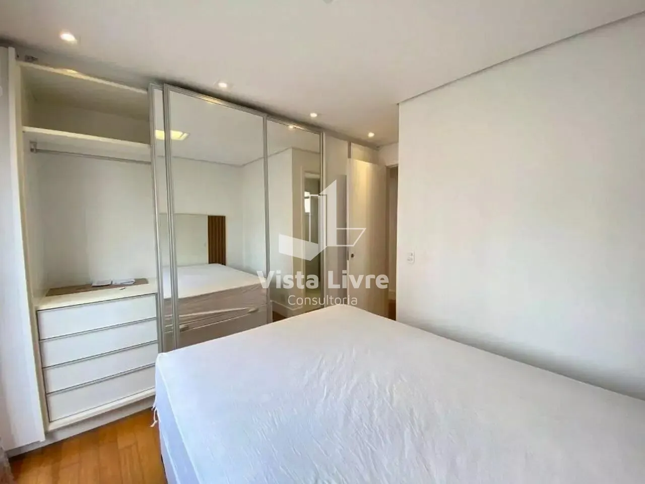 Apartamento, 2 quartos, 95 m² - Foto 32