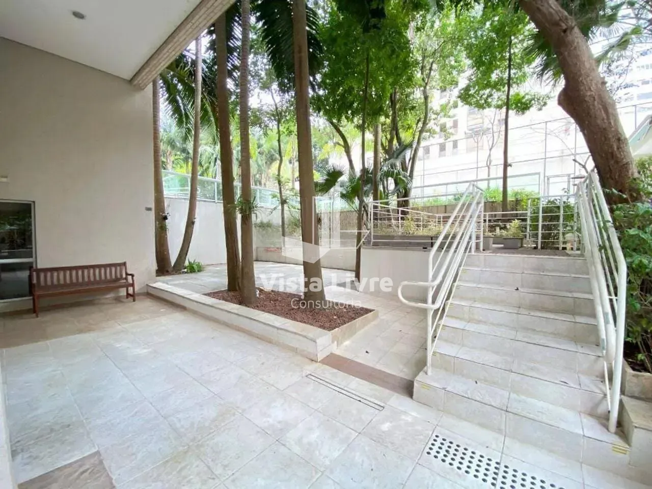 Apartamento, 2 quartos, 95 m² - Foto 74