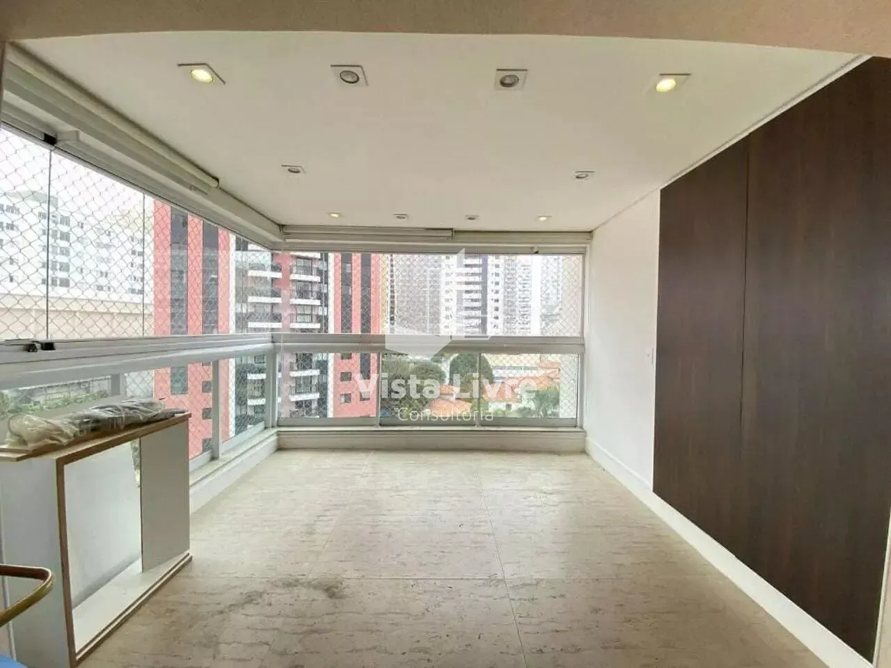 Apartamento, 2 quartos, 95 m² - Foto 14