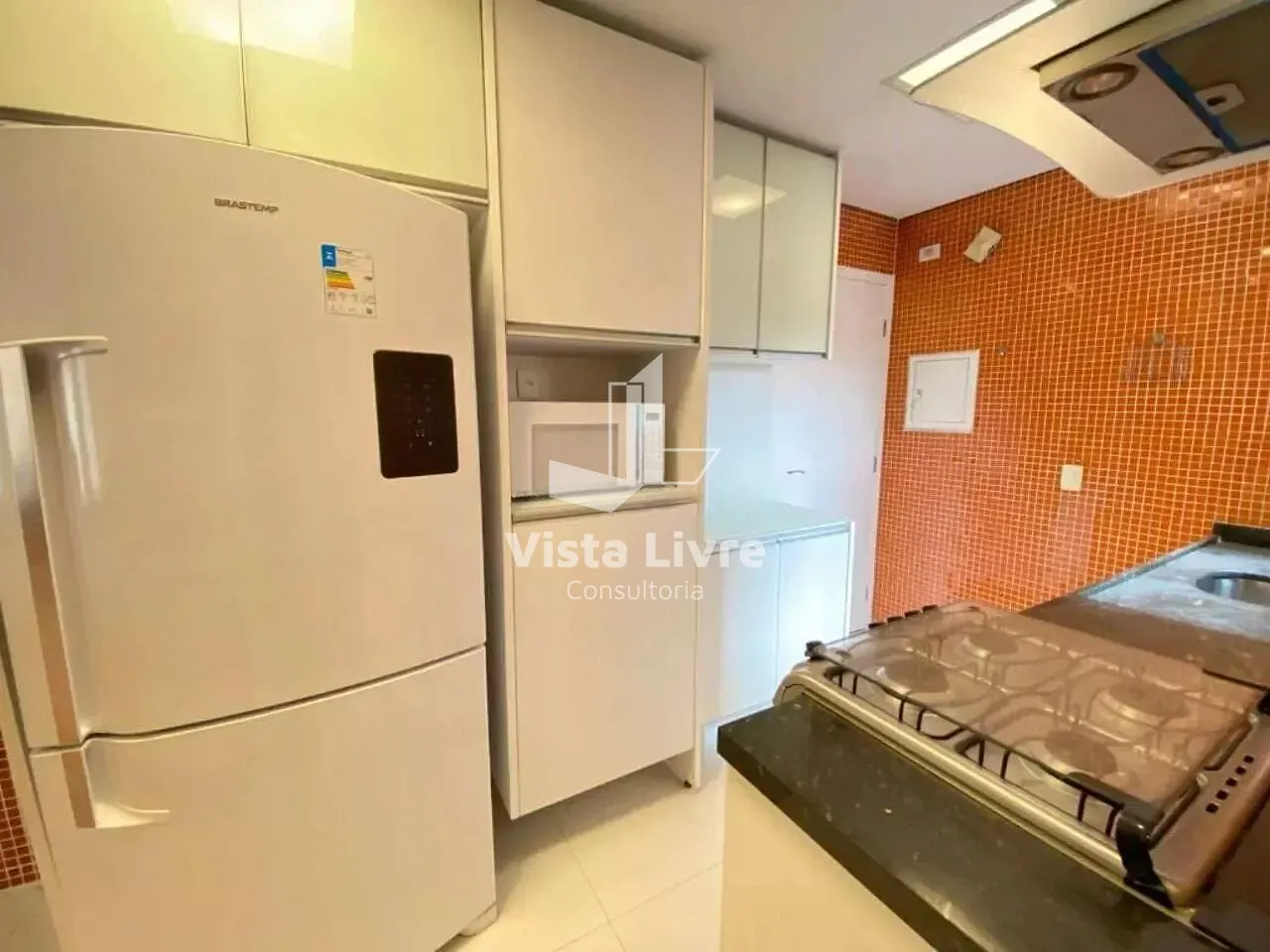 Apartamento, 2 quartos, 95 m² - Foto 22