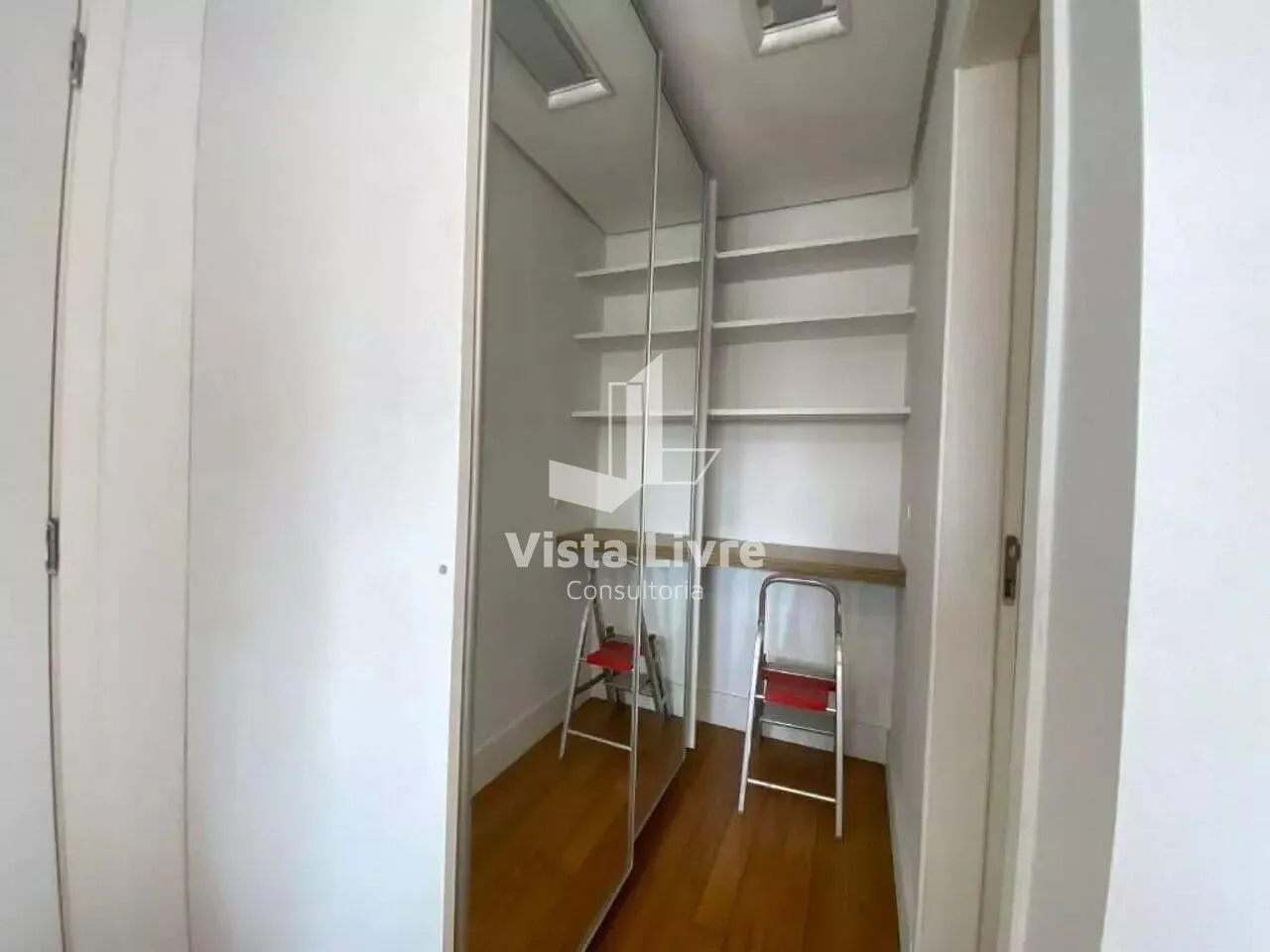 Apartamento, 2 quartos, 95 m² - Foto 35