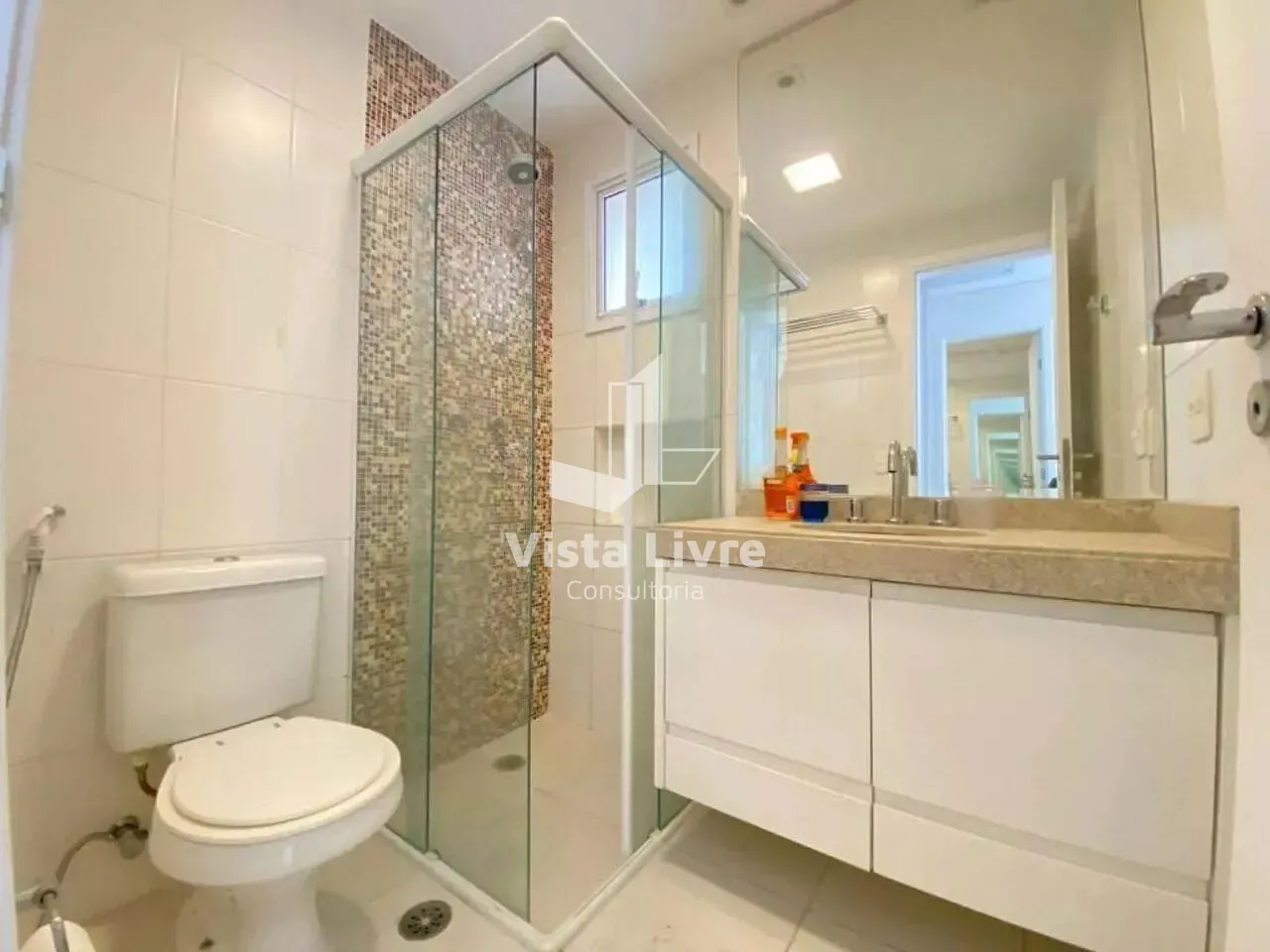 Apartamento, 2 quartos, 95 m² - Foto 45