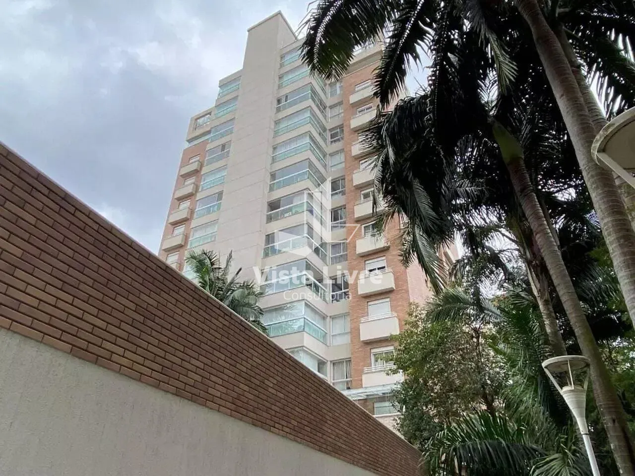 Apartamento, 2 quartos, 95 m² - Foto 84