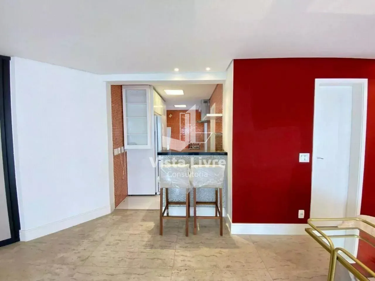 Apartamento, 2 quartos, 95 m² - Foto 10