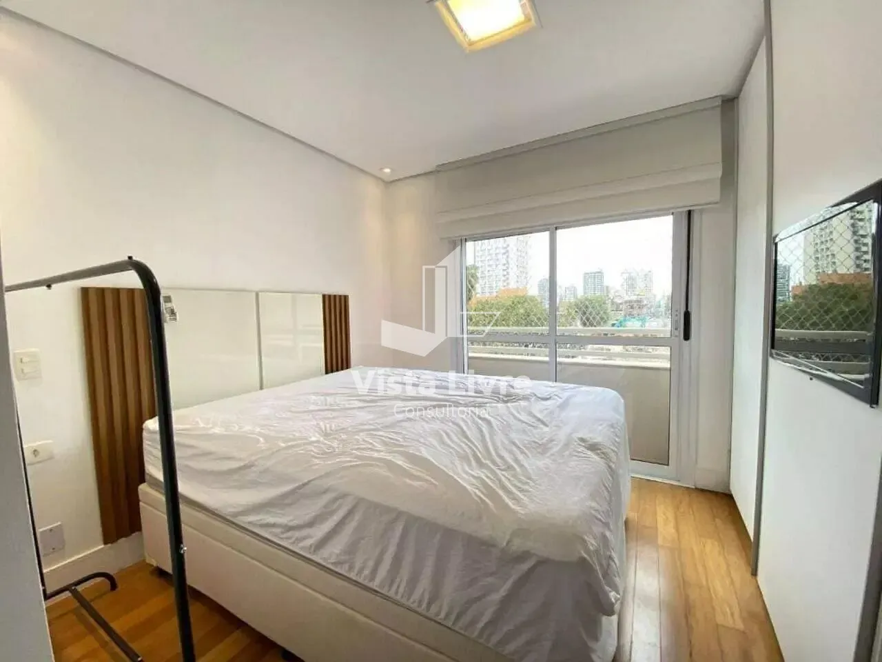 Apartamento, 2 quartos, 95 m² - Foto 27