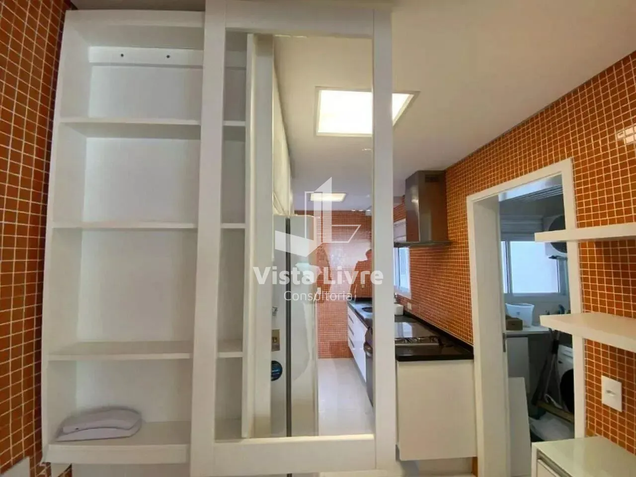 Apartamento, 2 quartos, 95 m² - Foto 20