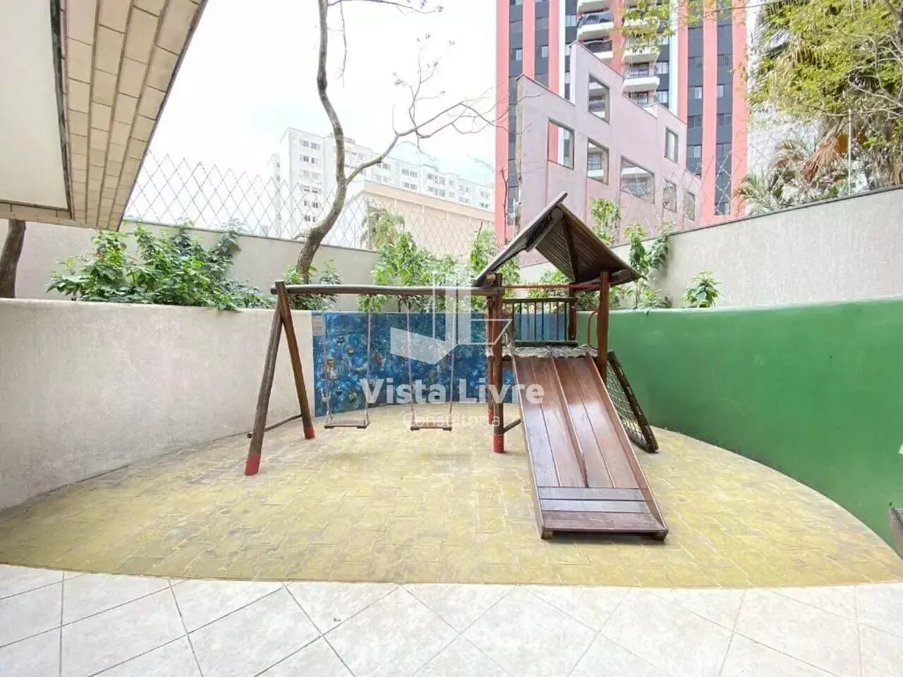 Apartamento, 2 quartos, 95 m² - Foto 72