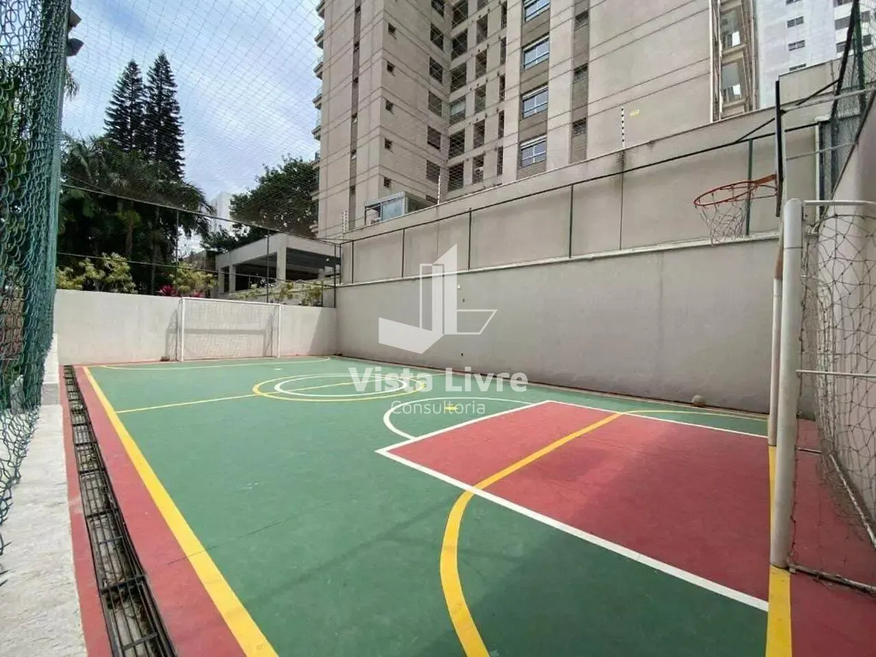 Apartamento, 2 quartos, 95 m² - Foto 68