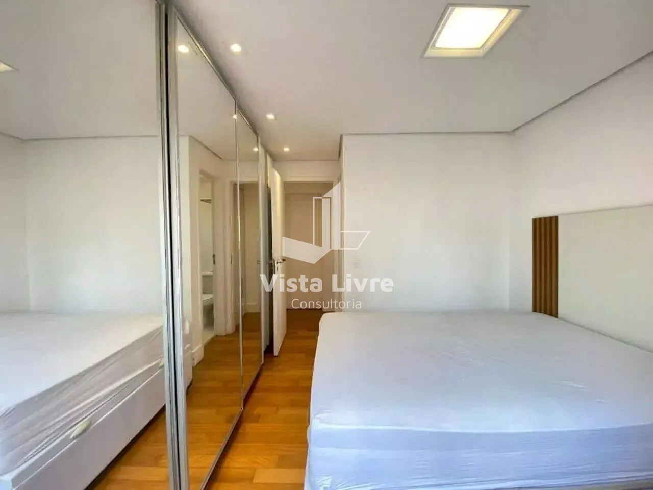 Apartamento, 2 quartos, 95 m² - Foto 33