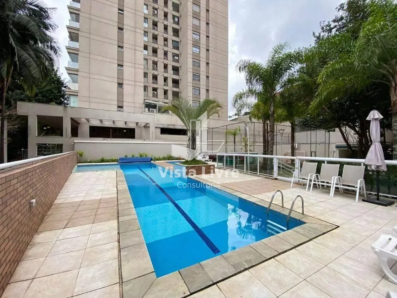 Apartamento, 2 quartos, 95 m² - Foto 46