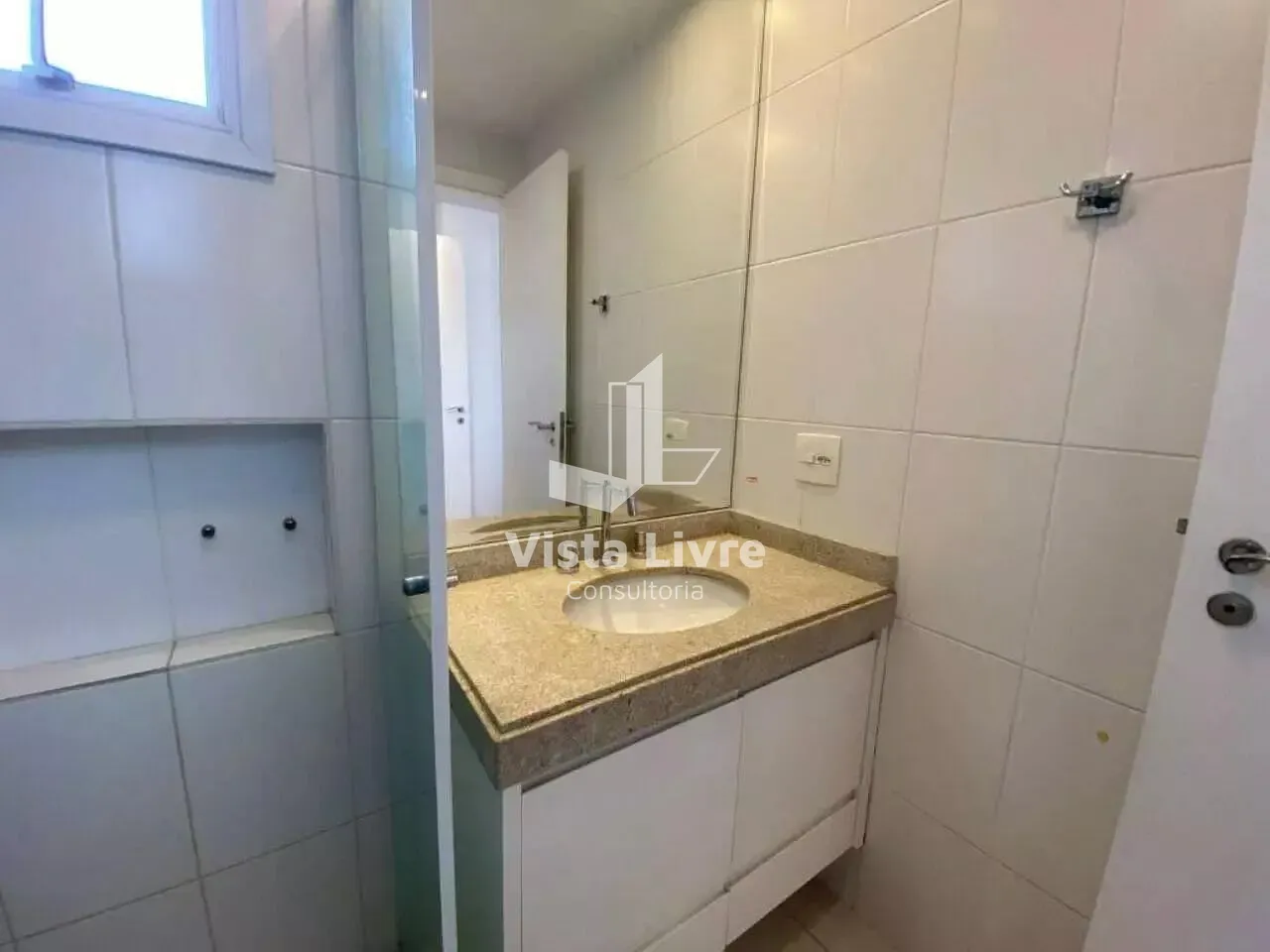 Apartamento, 2 quartos, 95 m² - Foto 42