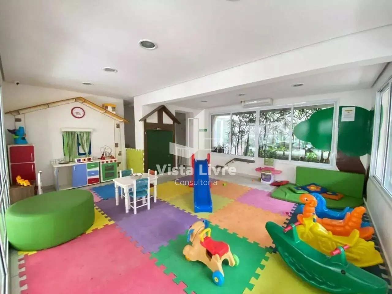 Apartamento, 2 quartos, 95 m² - Foto 65