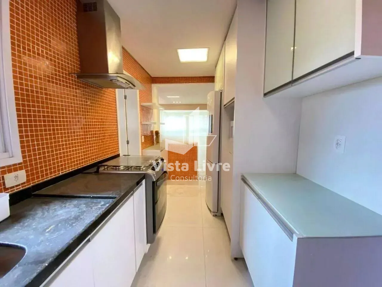 Apartamento, 2 quartos, 95 m² - Foto 18