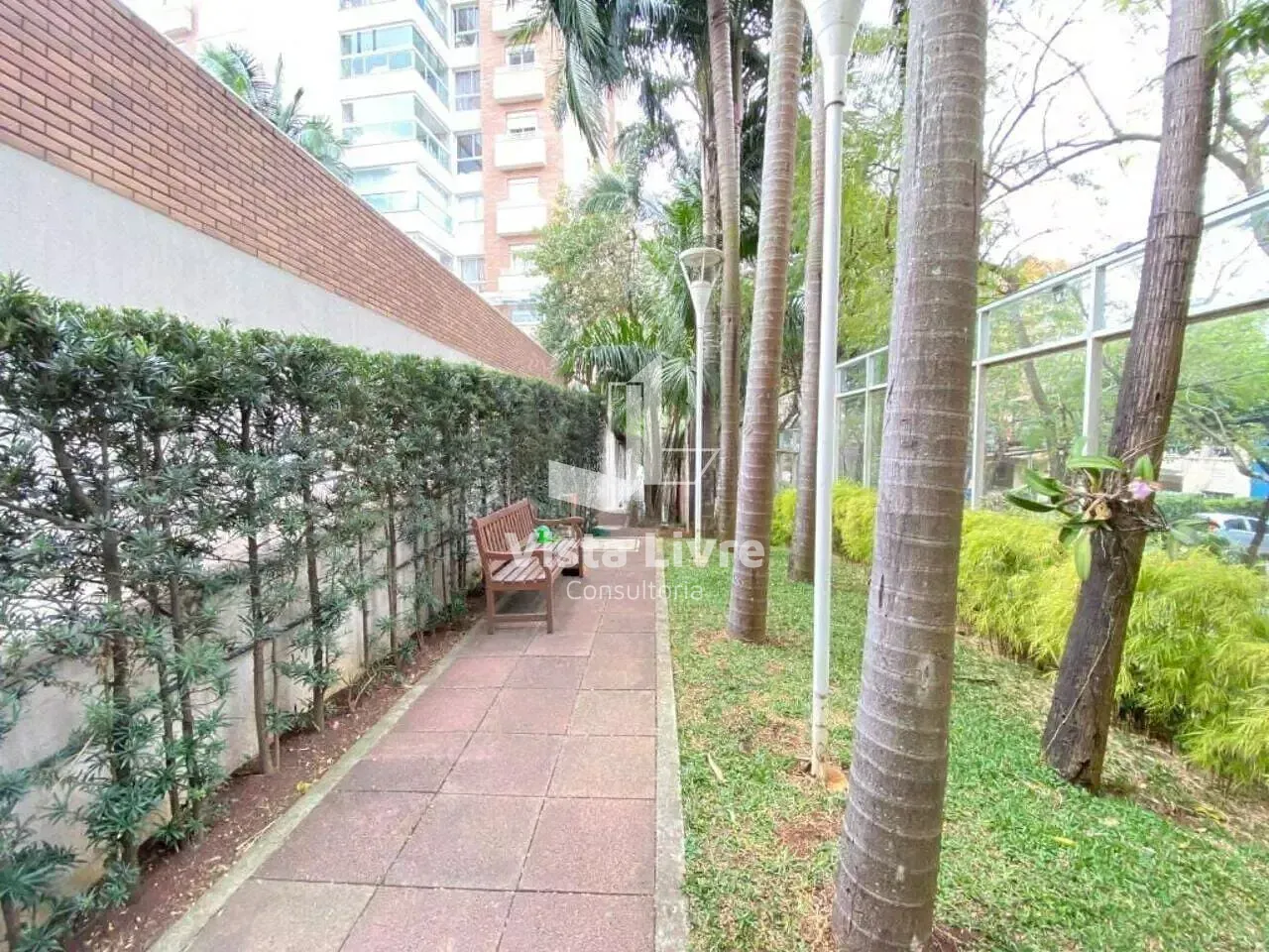Apartamento, 2 quartos, 95 m² - Foto 77