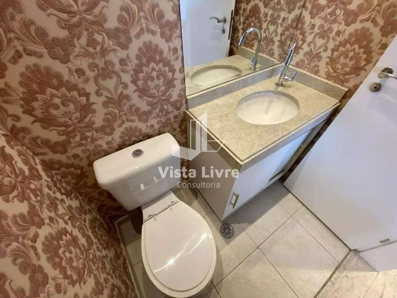 Apartamento, 2 quartos, 95 m² - Foto 39