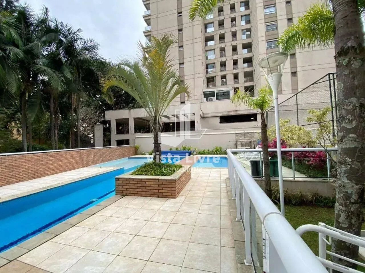 Apartamento, 2 quartos, 95 m² - Foto 50