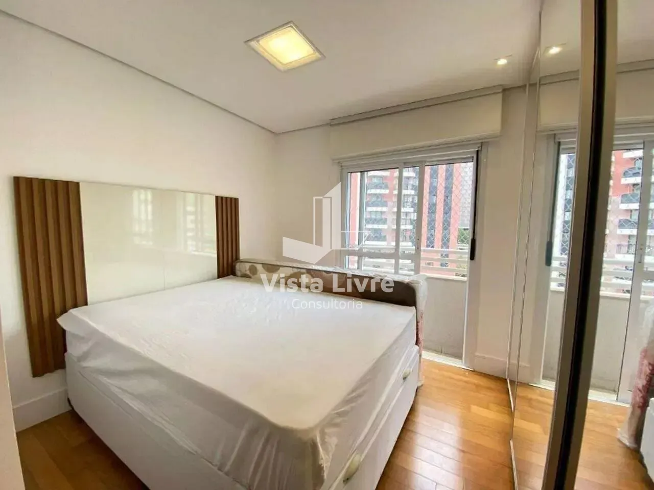 Apartamento, 2 quartos, 95 m² - Foto 36
