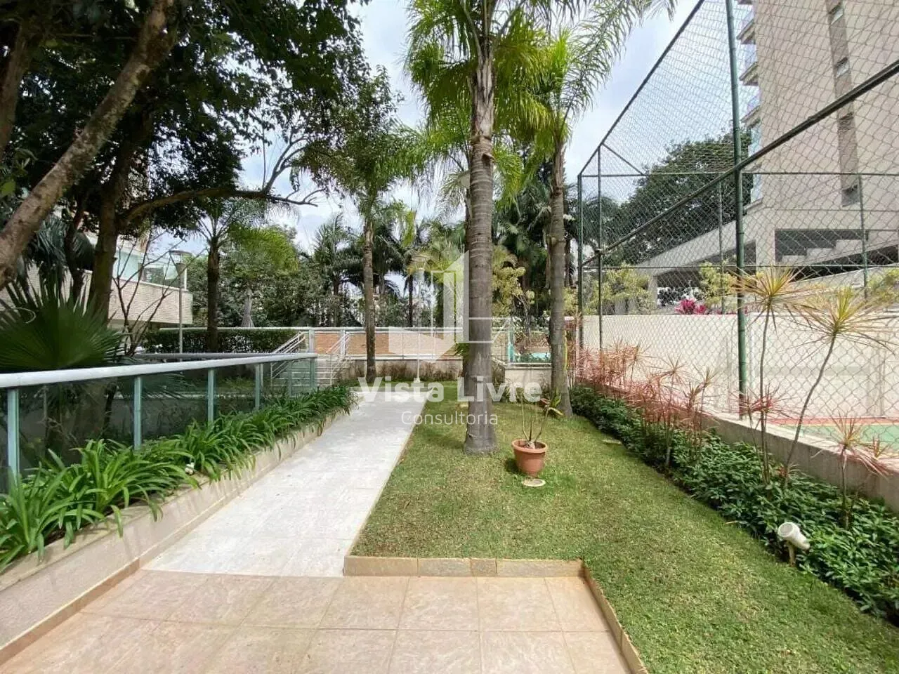 Apartamento, 2 quartos, 95 m² - Foto 75