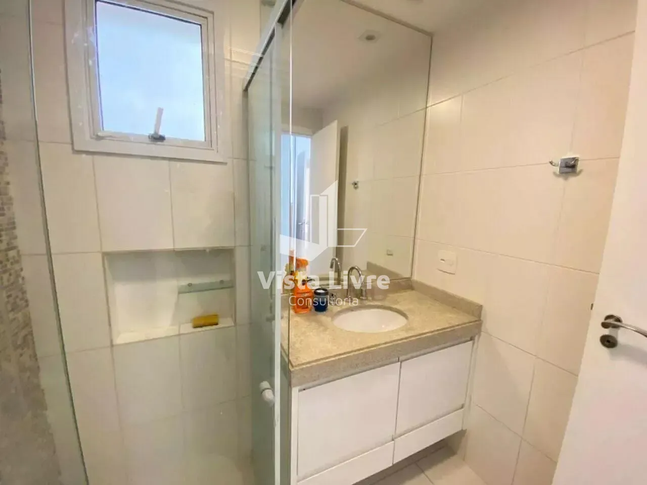 Apartamento, 2 quartos, 95 m² - Foto 43