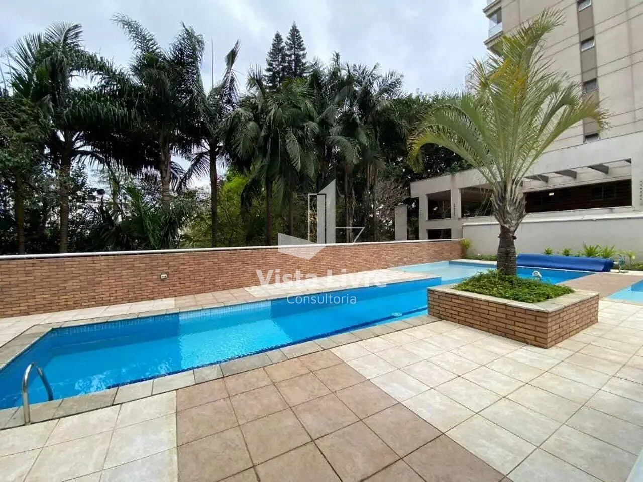 Apartamento, 2 quartos, 95 m² - Foto 49