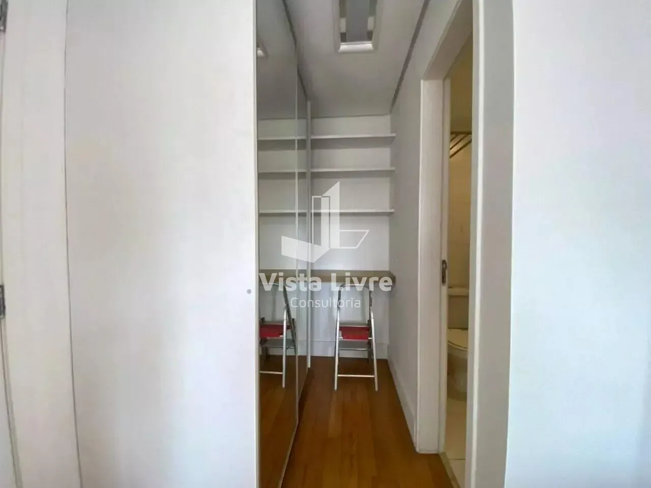 Apartamento, 2 quartos, 95 m² - Foto 37