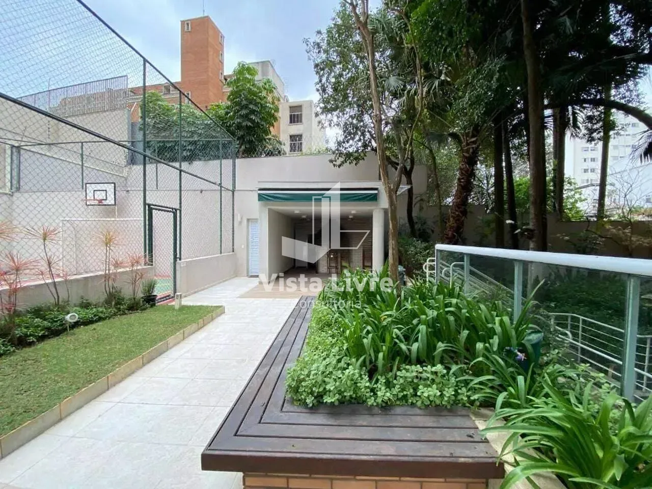Apartamento, 2 quartos, 95 m² - Foto 76