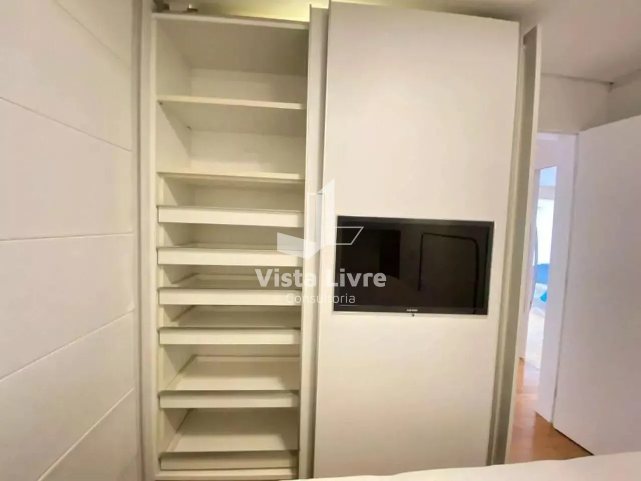 Apartamento, 2 quartos, 95 m² - Foto 38