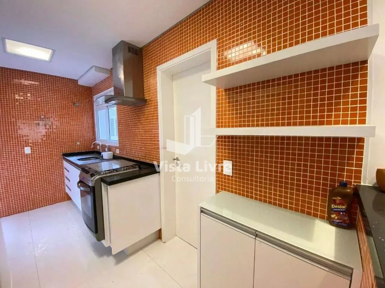 Apartamento, 2 quartos, 95 m² - Foto 19