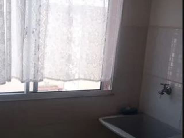 Foto do Apartamento - Apartamento à venda, Vila Nova Bonsucesso, Guarulhos, SP | Imobiliária Compare