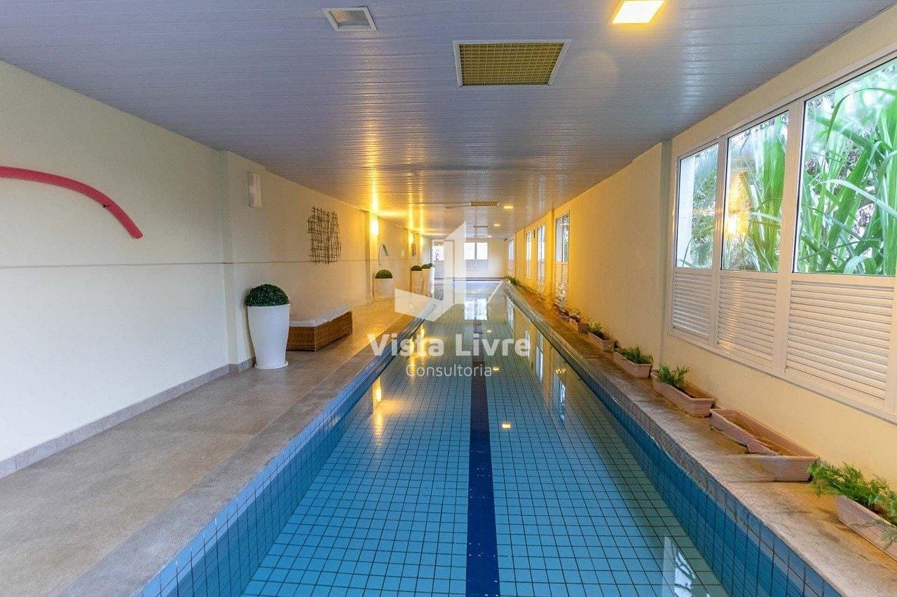 Apartamento, 2 quartos, 62 m² - Foto 16