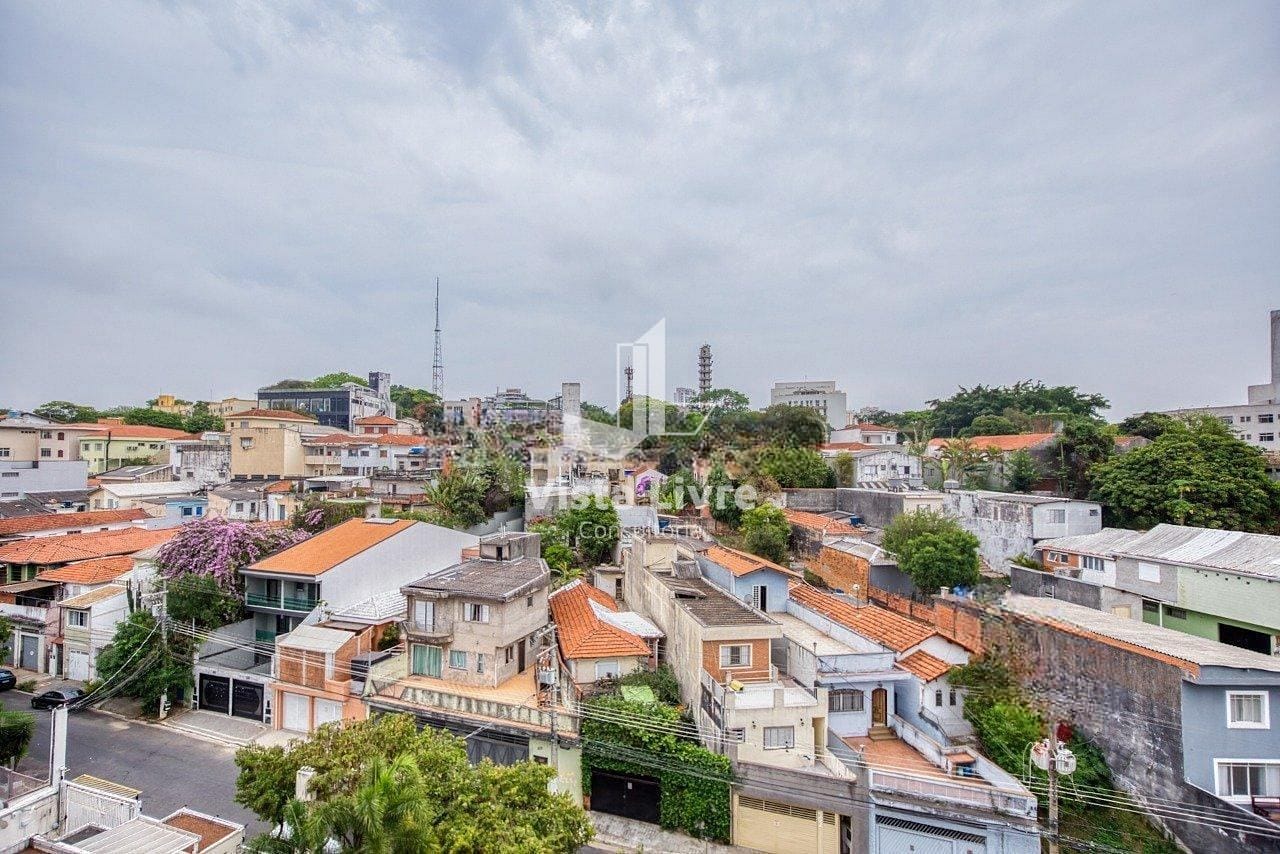 Apartamento, 2 quartos, 62 m² - Foto 9