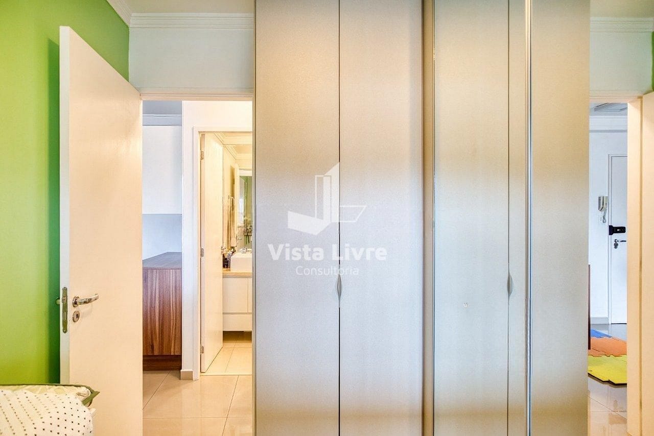 Apartamento, 2 quartos, 62 m² - Foto 13